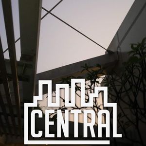 Meet your Posher, Daphne